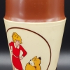 1982 50 - Year Anniversary Shake-Up Mug (2)